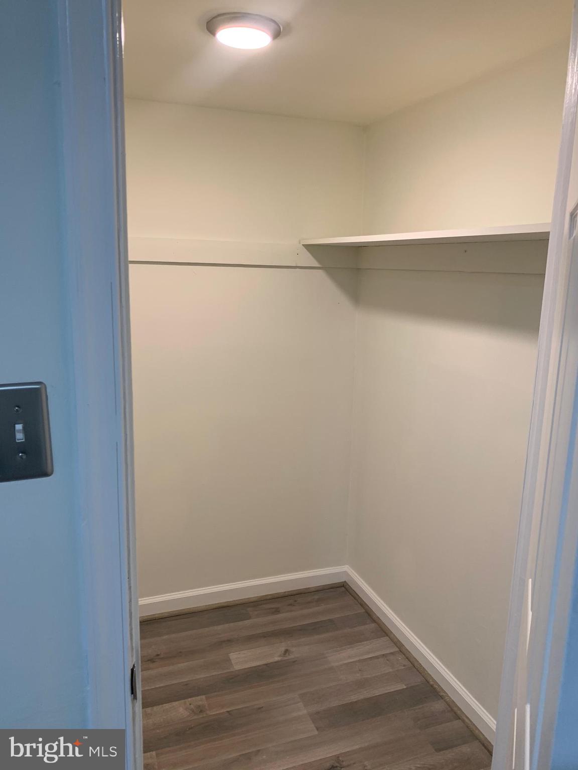 WILSON BRIDGE - Residential