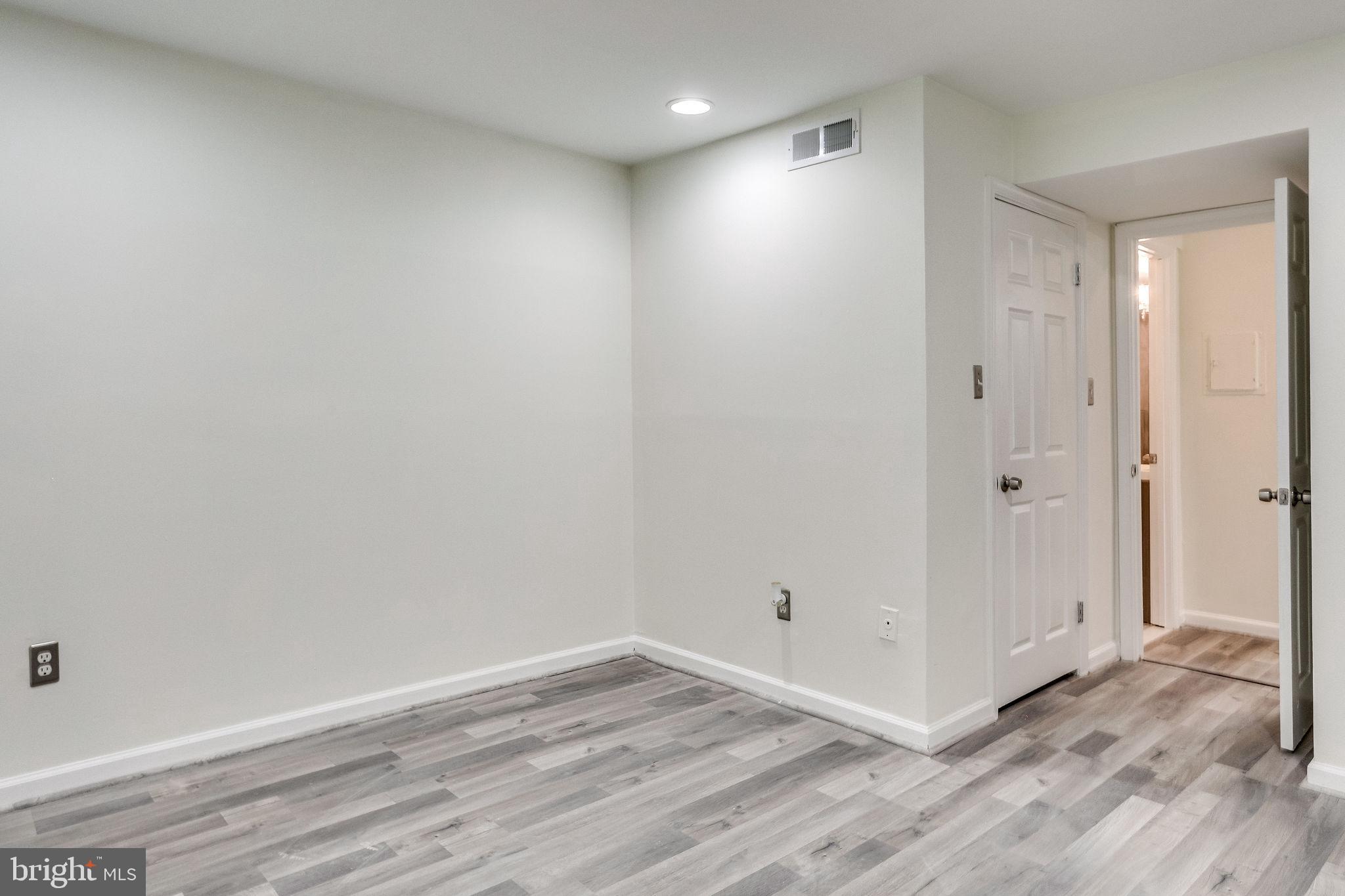 WILSON BRIDGE - Residential