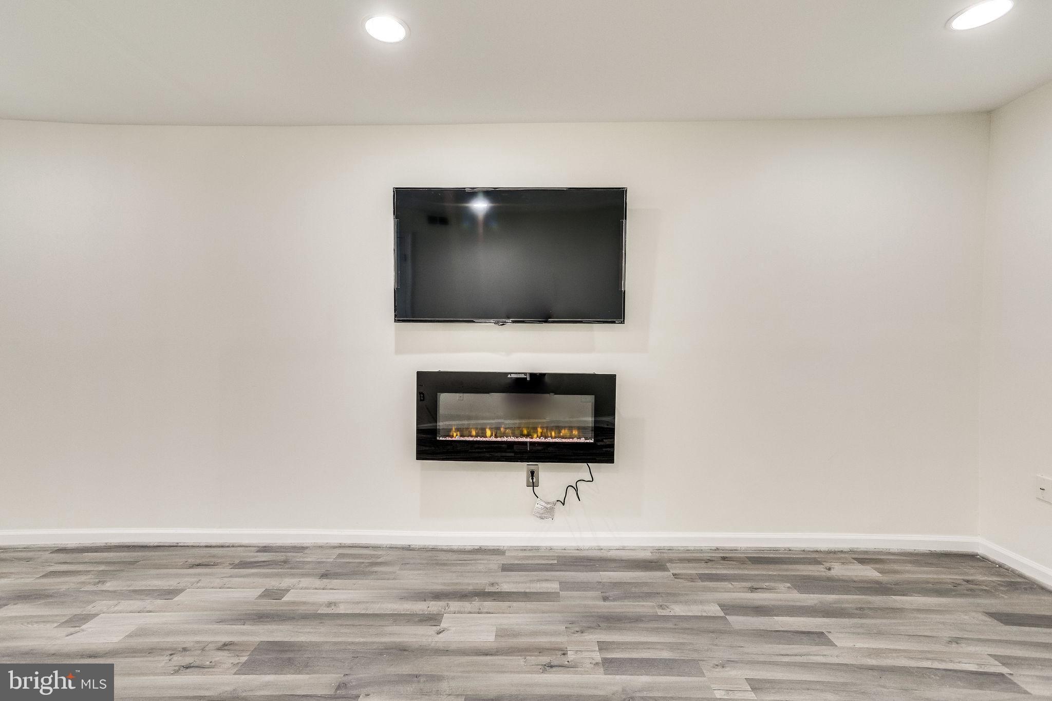 WILSON BRIDGE - Residential