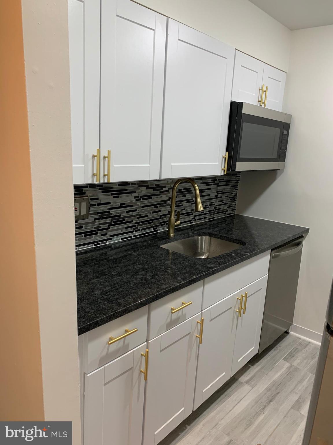 WILSON BRIDGE - Residential