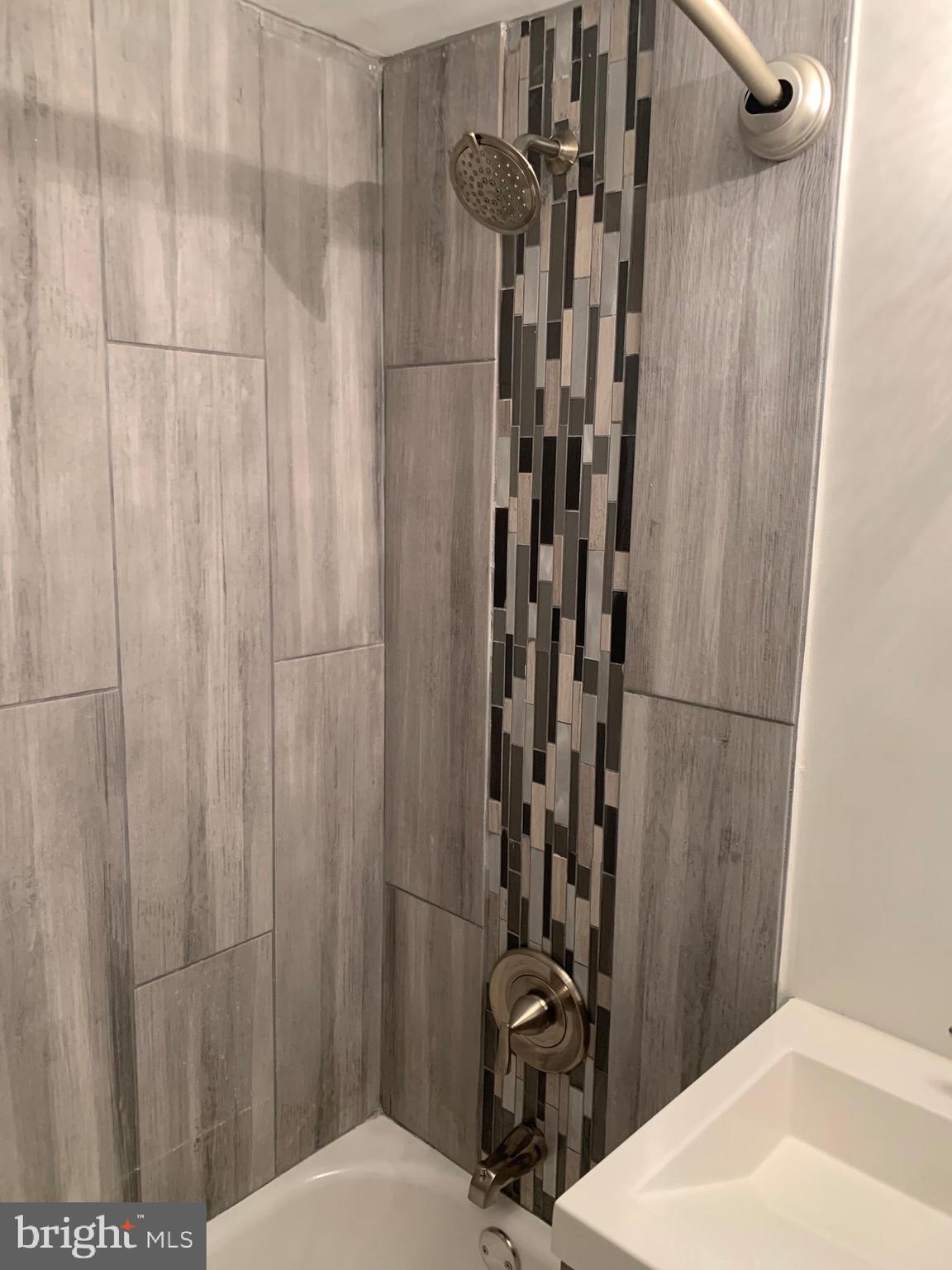 WILSON BRIDGE - Residential