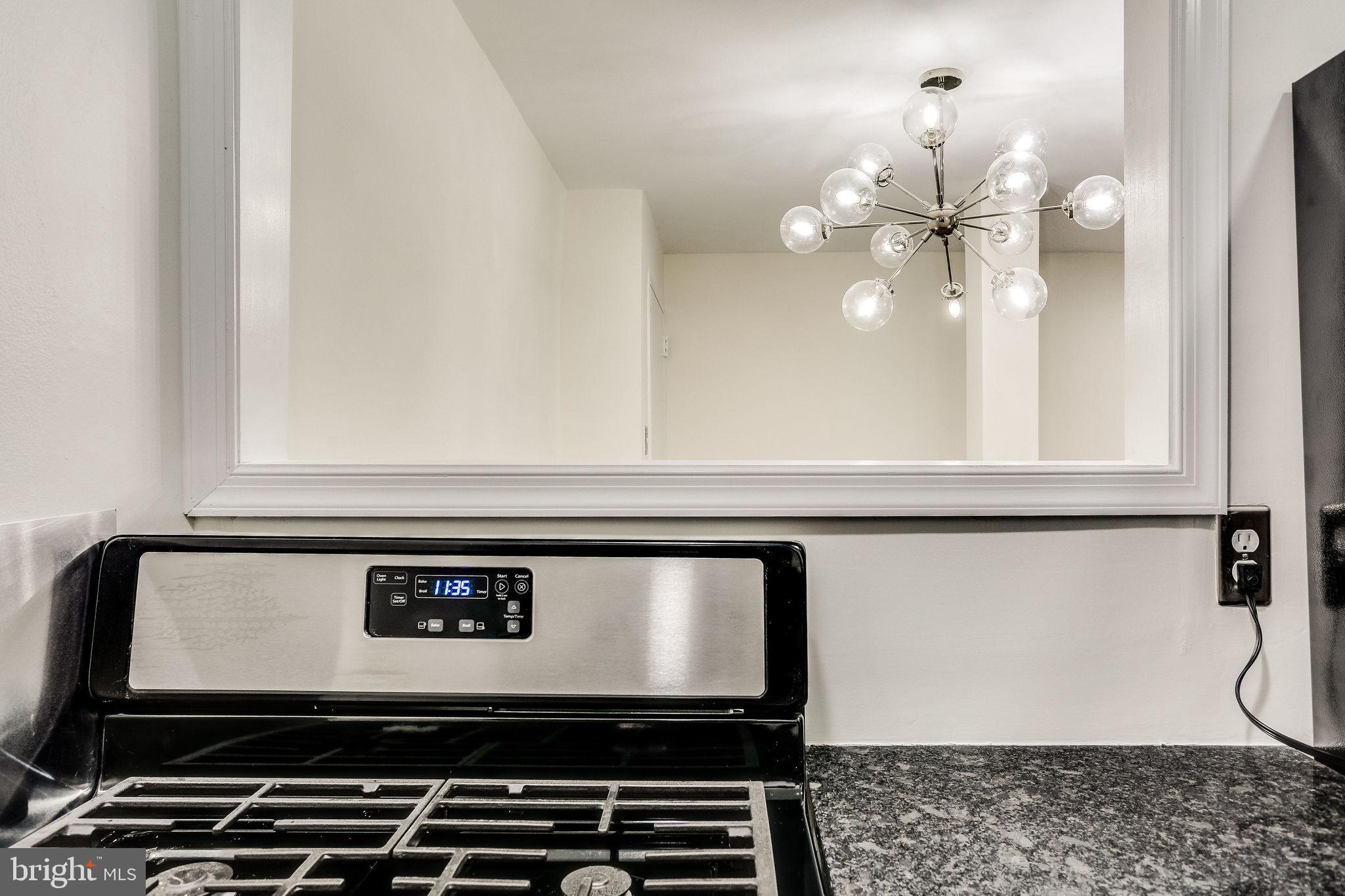 WILSON BRIDGE - Residential