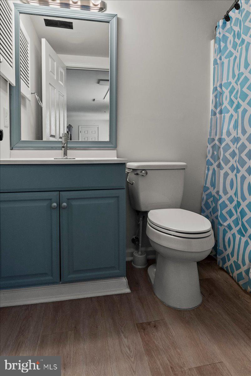 OLD FORT HILLS PLAT 9 - Residential