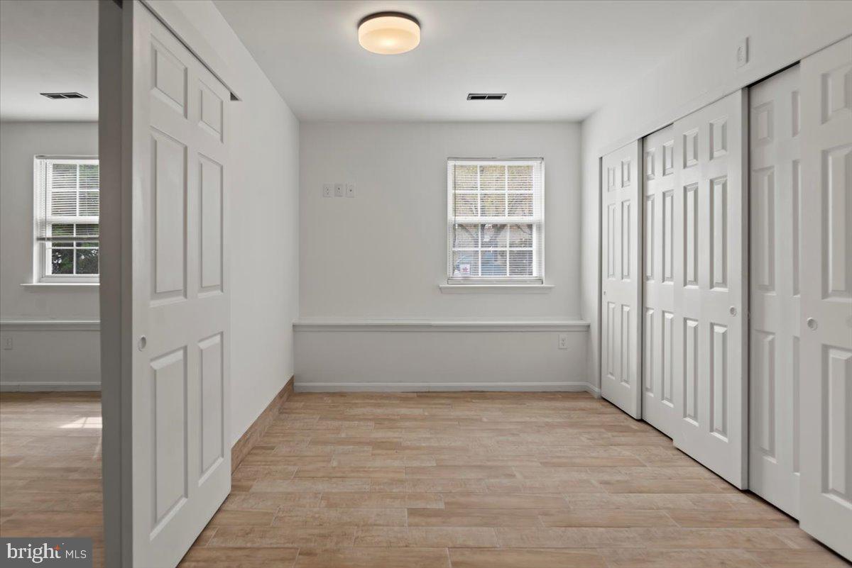 OLD FORT HILLS PLAT 9 - Residential