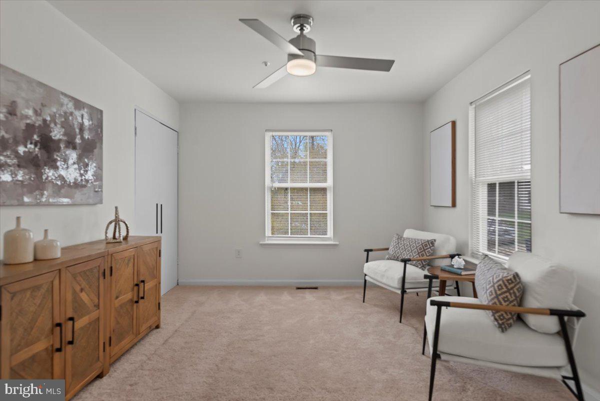 OLD FORT HILLS PLAT 9 - Residential