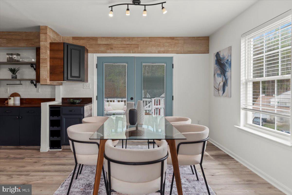 OLD FORT HILLS PLAT 9 - Residential