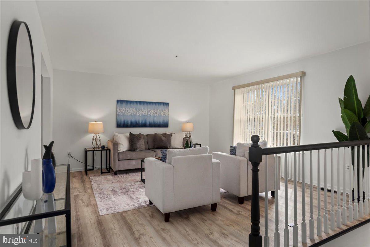 OLD FORT HILLS PLAT 9 - Residential