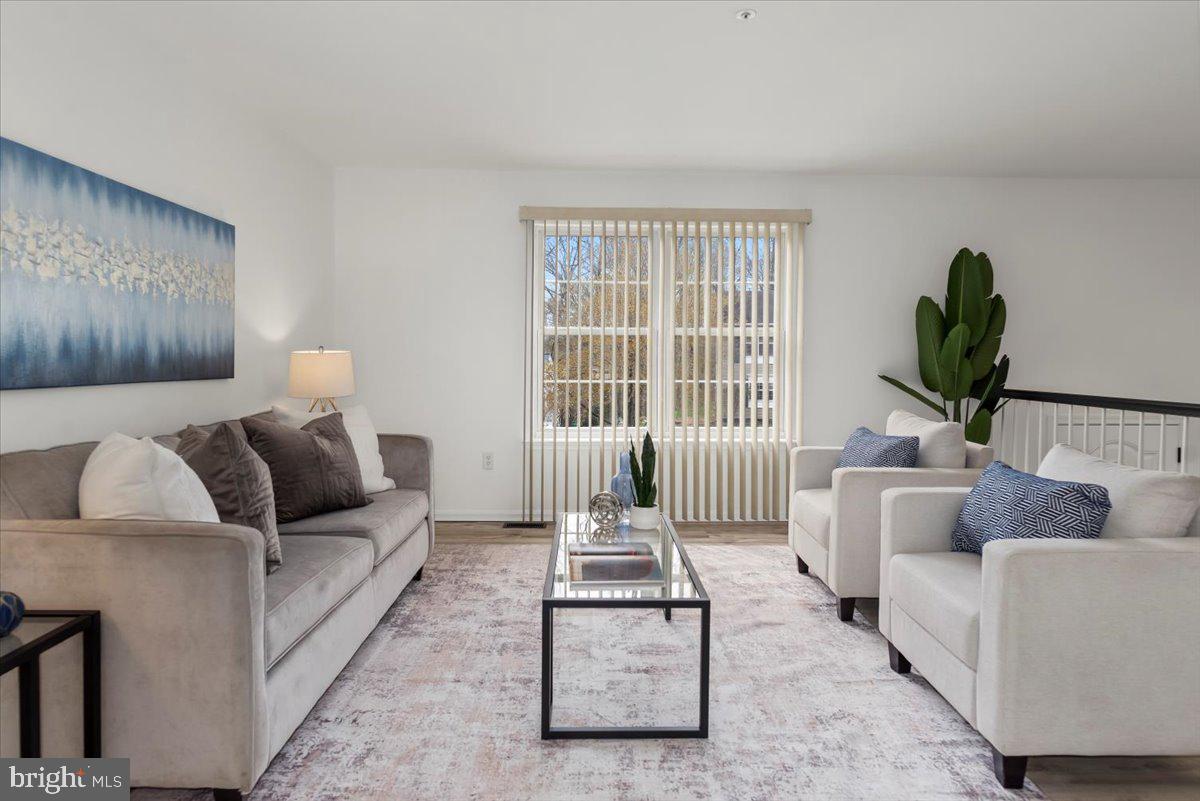 OLD FORT HILLS PLAT 9 - Residential