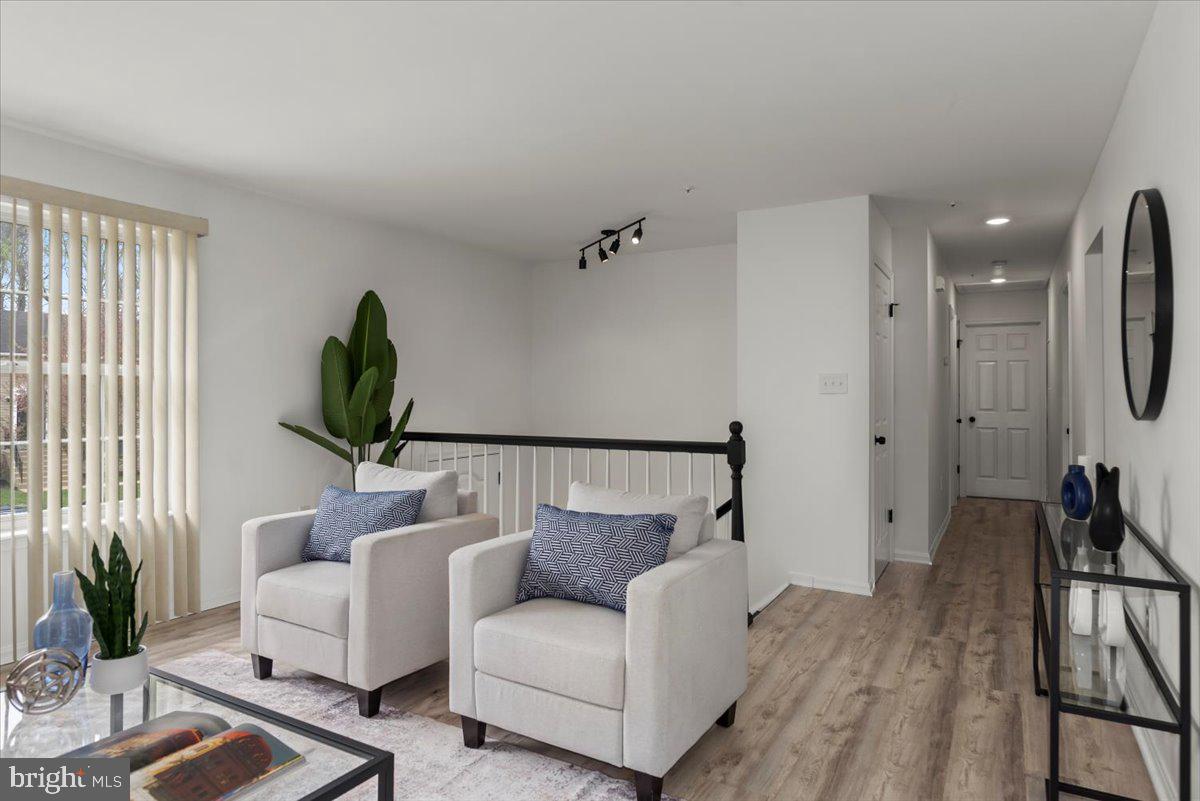 OLD FORT HILLS PLAT 9 - Residential