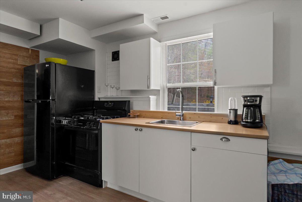 OLD FORT HILLS PLAT 9 - Residential