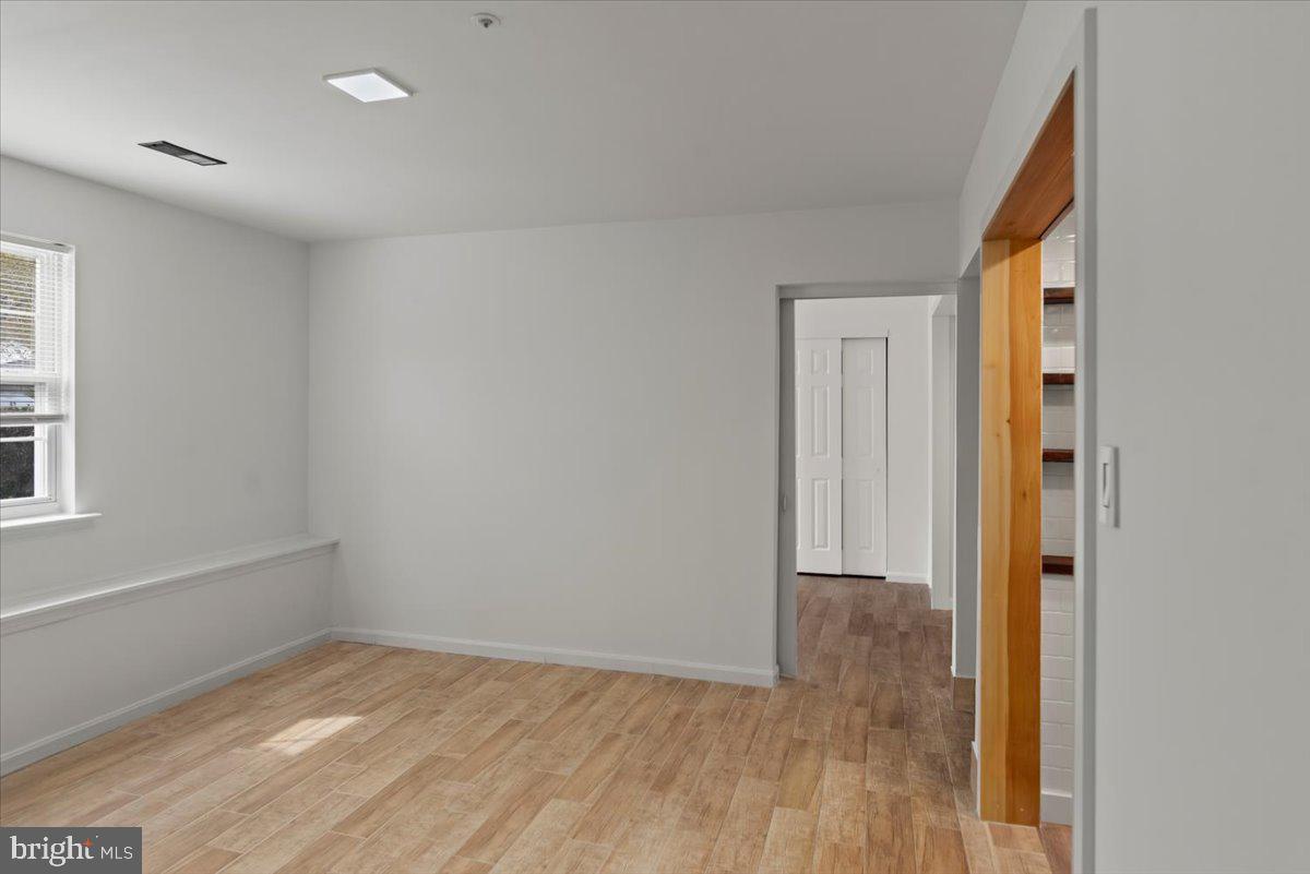 OLD FORT HILLS PLAT 9 - Residential