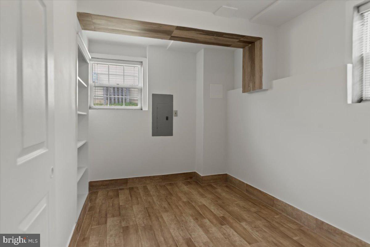 OLD FORT HILLS PLAT 9 - Residential