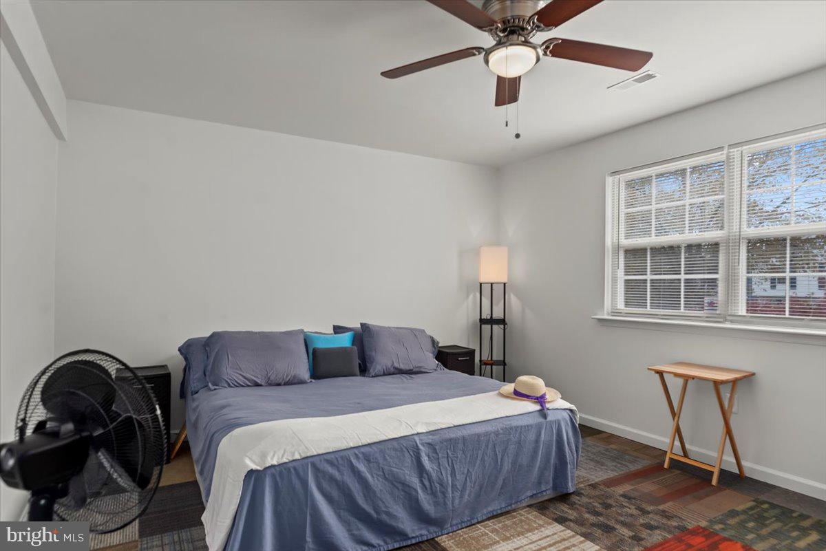 OLD FORT HILLS PLAT 9 - Residential