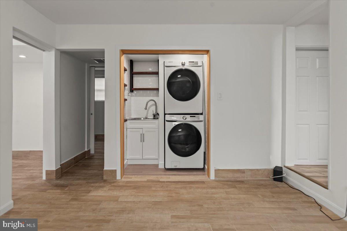 OLD FORT HILLS PLAT 9 - Residential