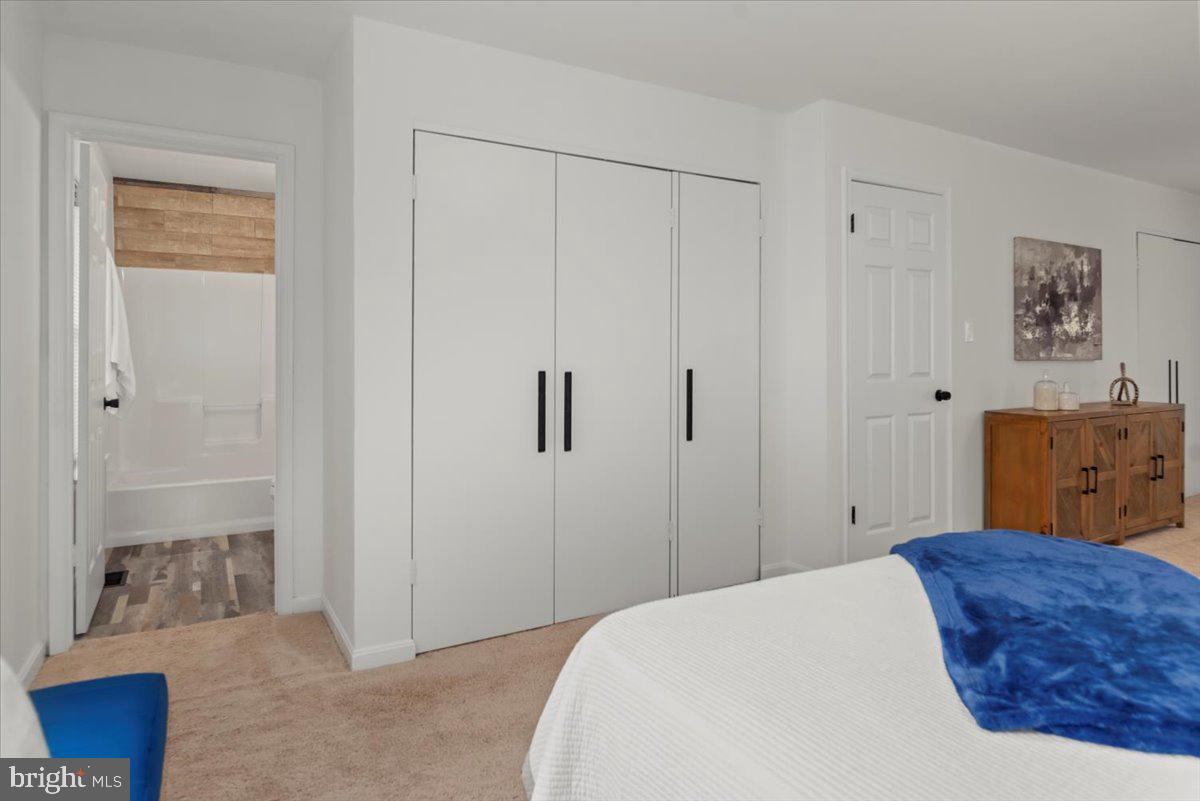 OLD FORT HILLS PLAT 9 - Residential