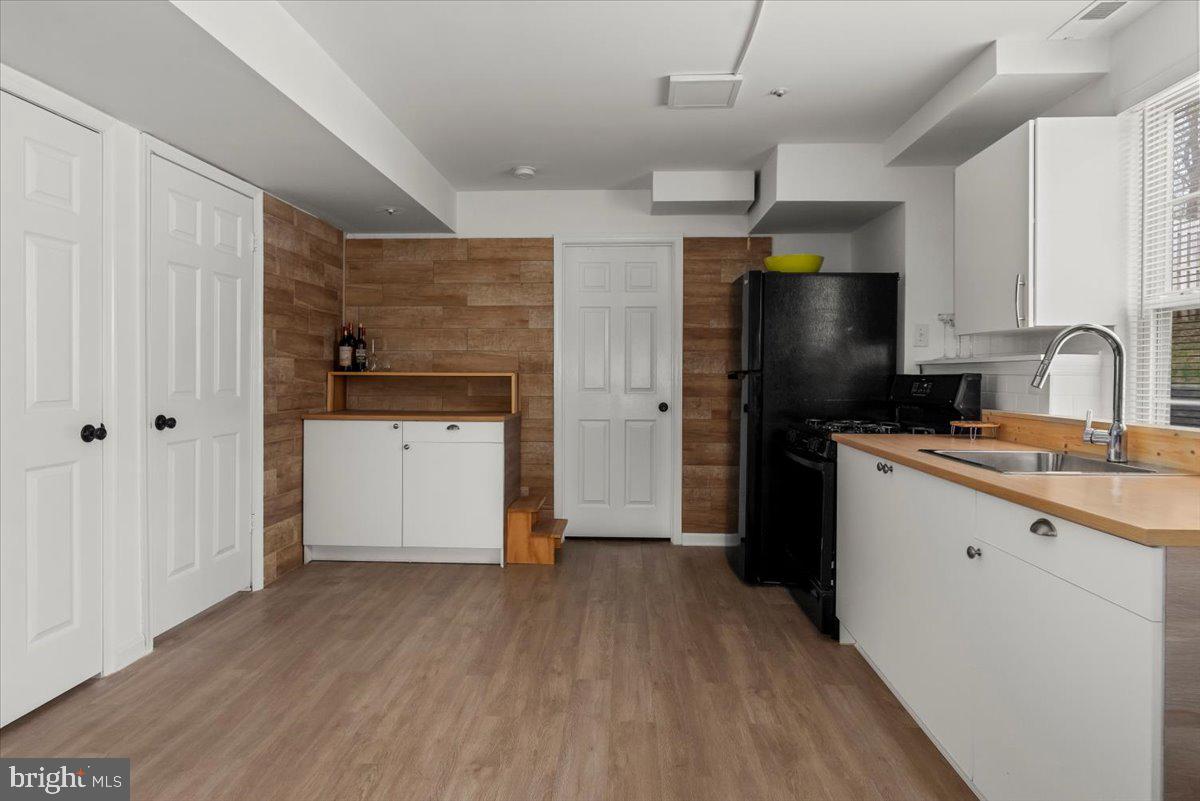 OLD FORT HILLS PLAT 9 - Residential