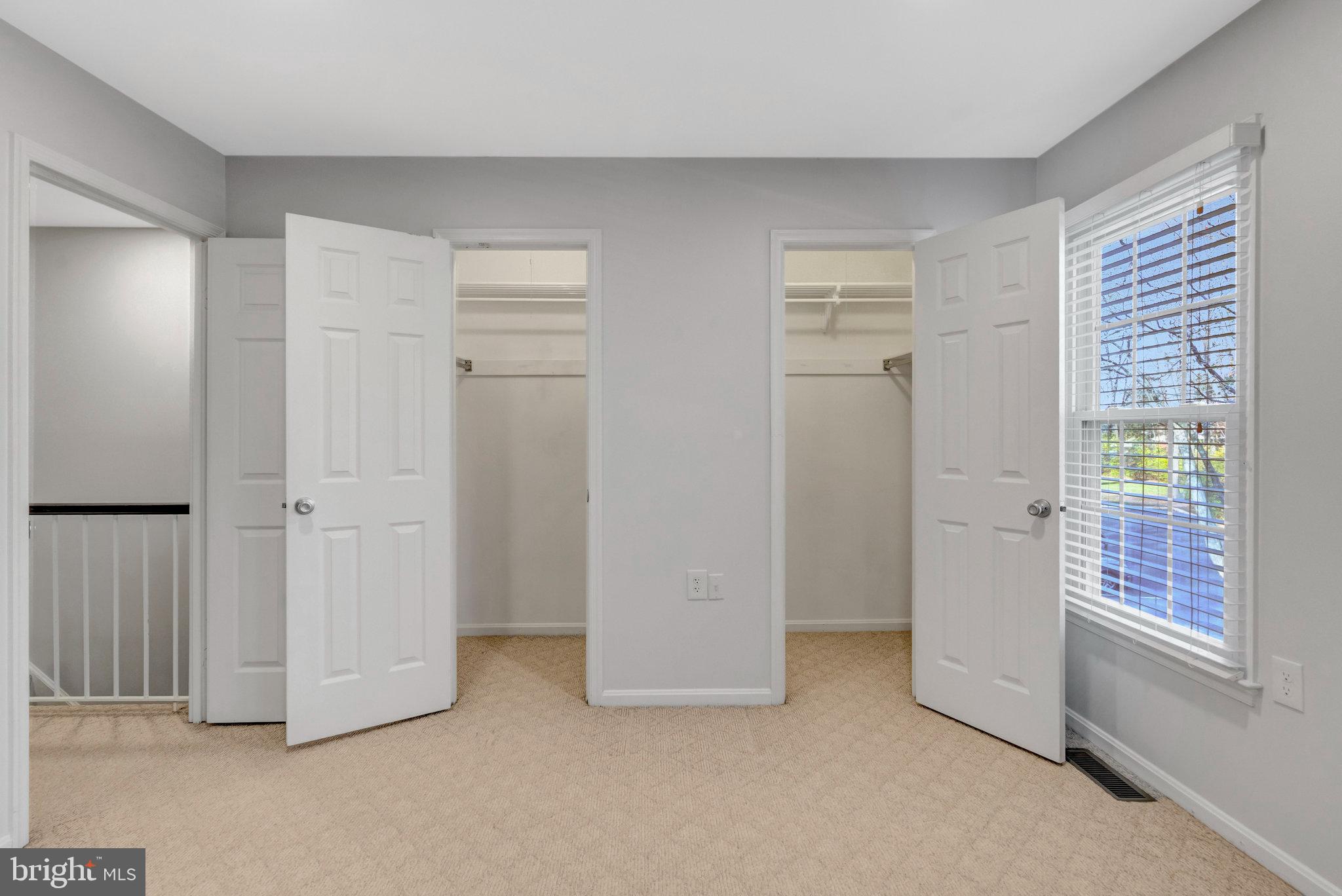 LITTLE ROCKY RUN - Residential Lease