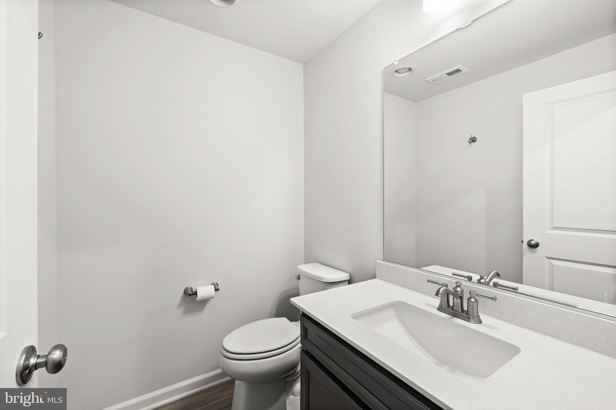 EMBREY MILL - Residential