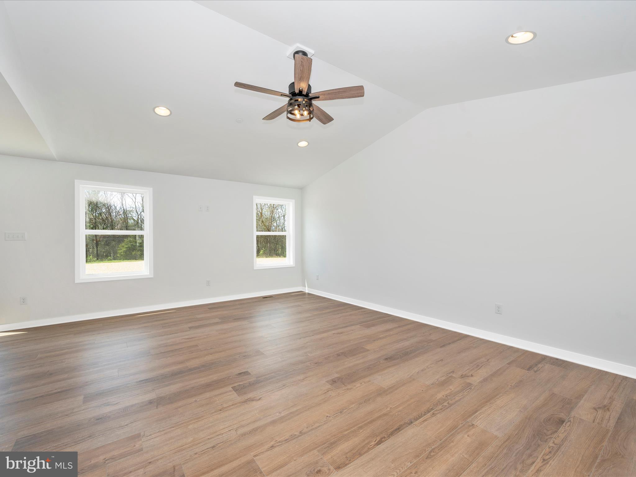 8675 REGAL DRIVE