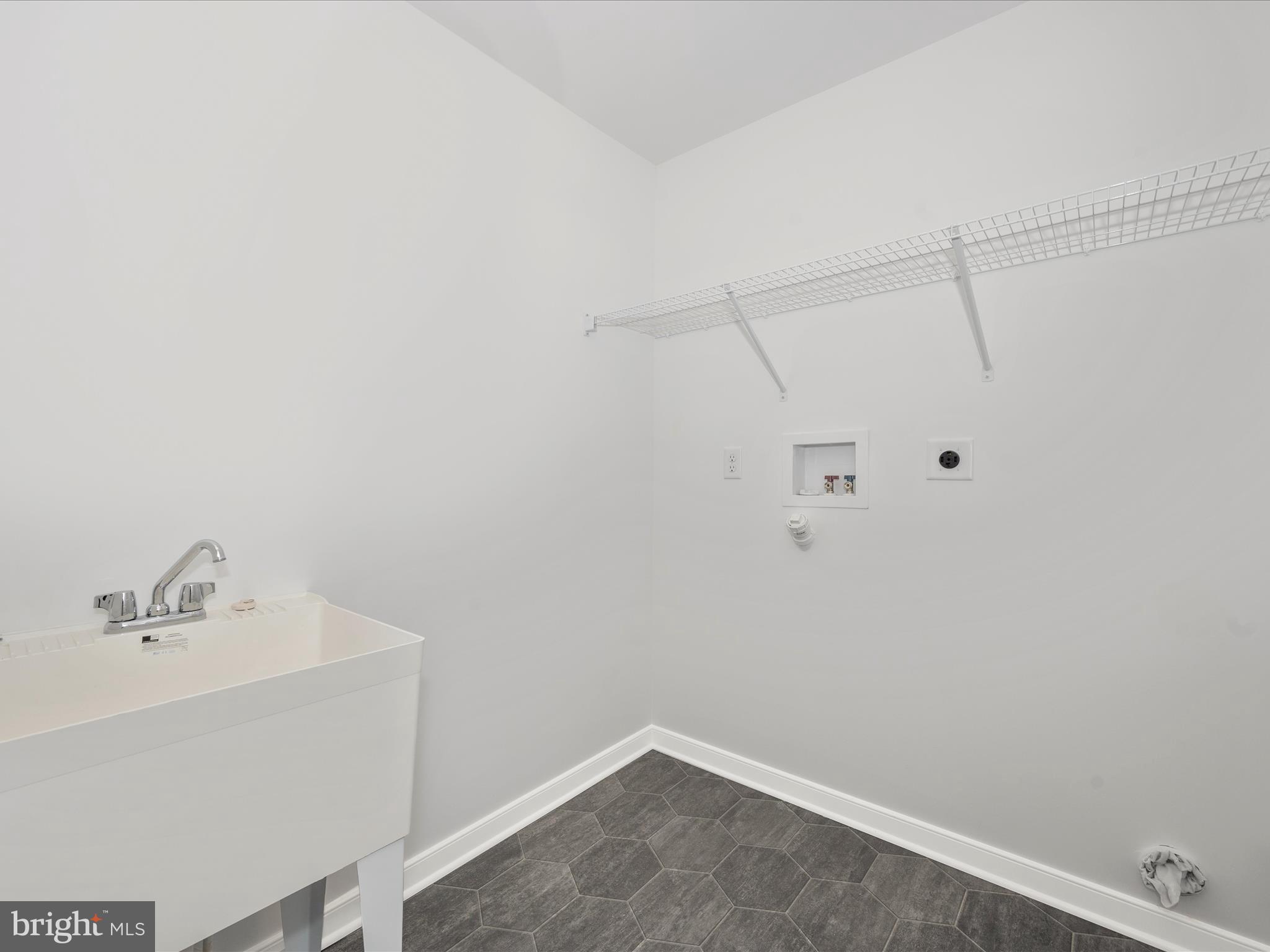 8675 REGAL DRIVE