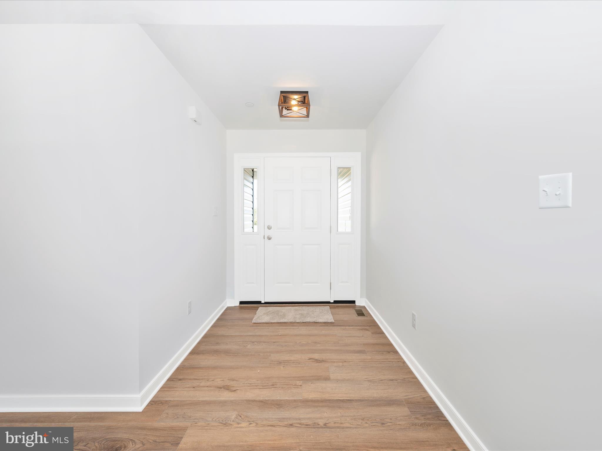 8675 REGAL DRIVE