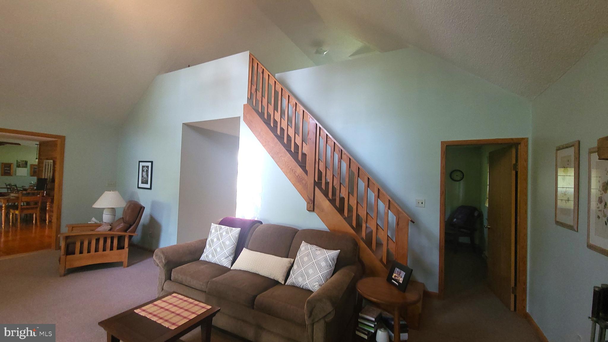 BUCK RIDGES (FORMERLY TREASURE MOUNTAINS) - Residential