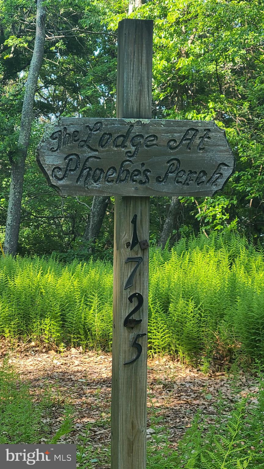 1725 LOOP ROAD