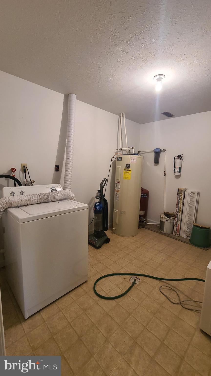 BUCK RIDGES (FORMERLY TREASURE MOUNTAINS) - Residential