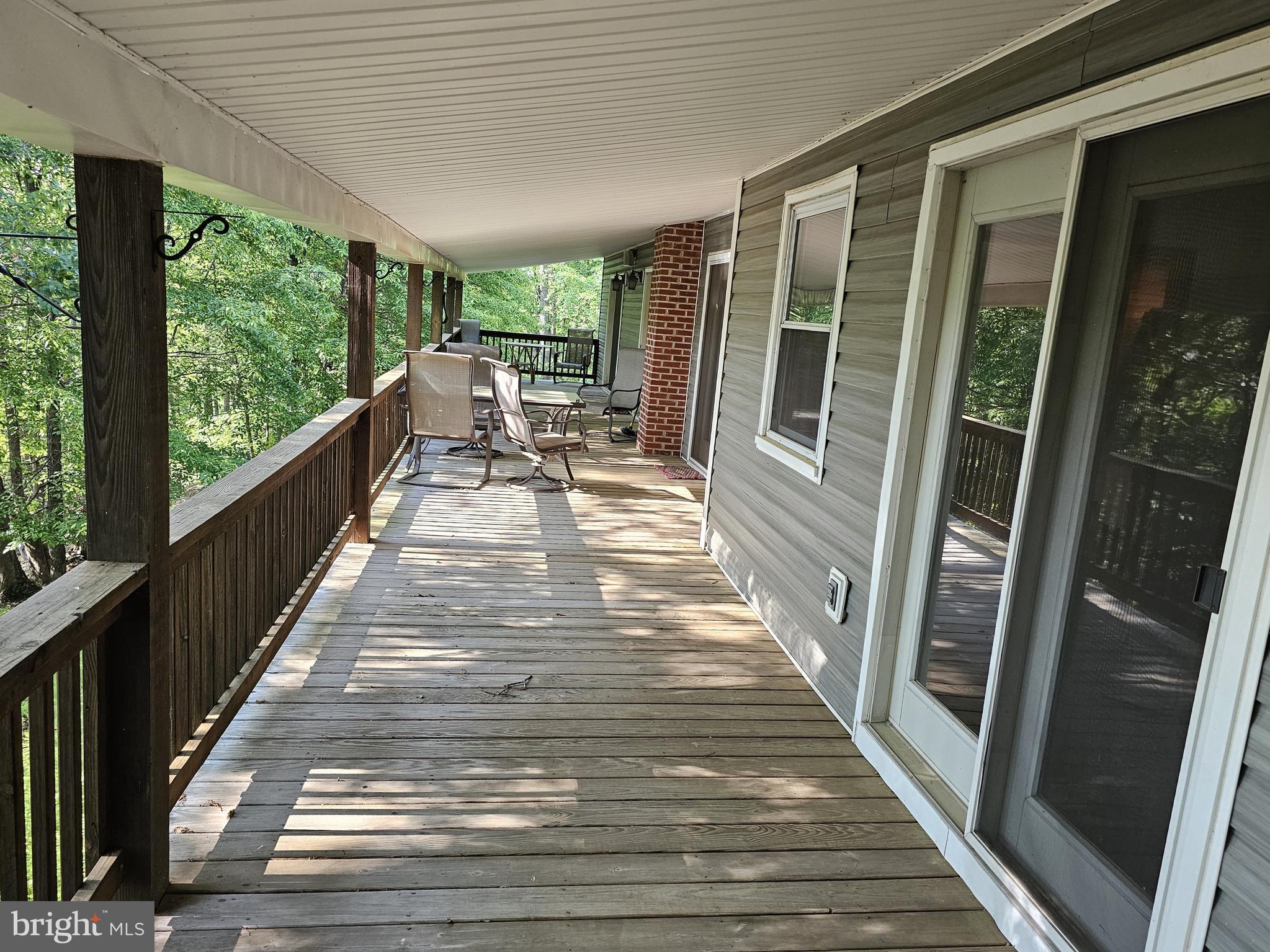 BUCK RIDGES (FORMERLY TREASURE MOUNTAINS) - Residential