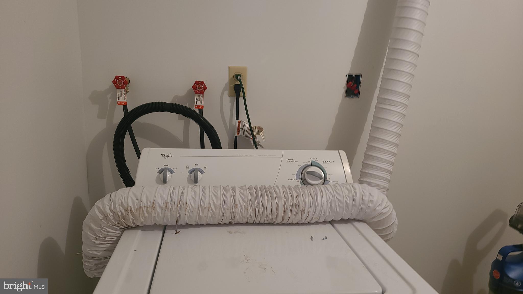 BUCK RIDGES (FORMERLY TREASURE MOUNTAINS) - Residential