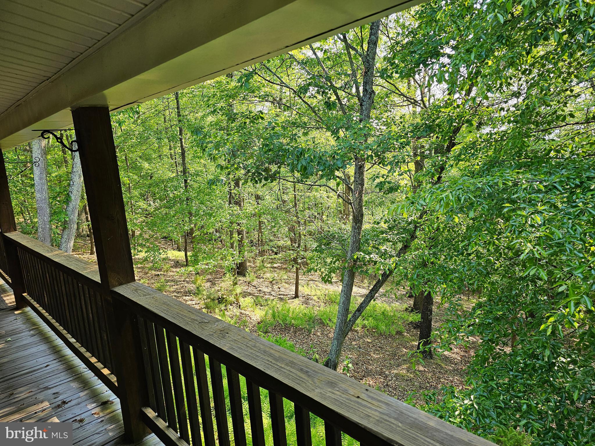 BUCK RIDGES (FORMERLY TREASURE MOUNTAINS) - Residential