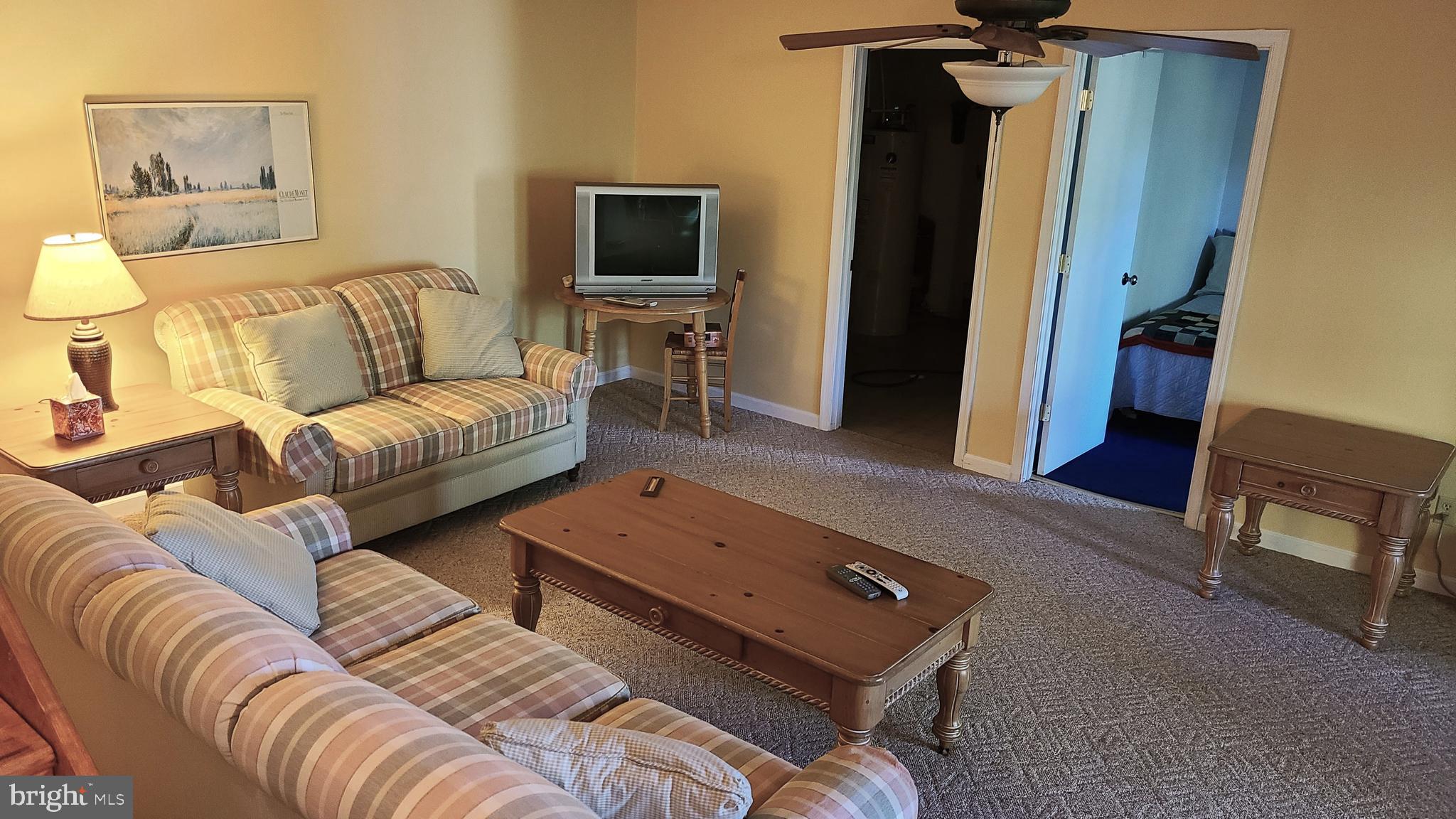 BUCK RIDGES (FORMERLY TREASURE MOUNTAINS) - Residential