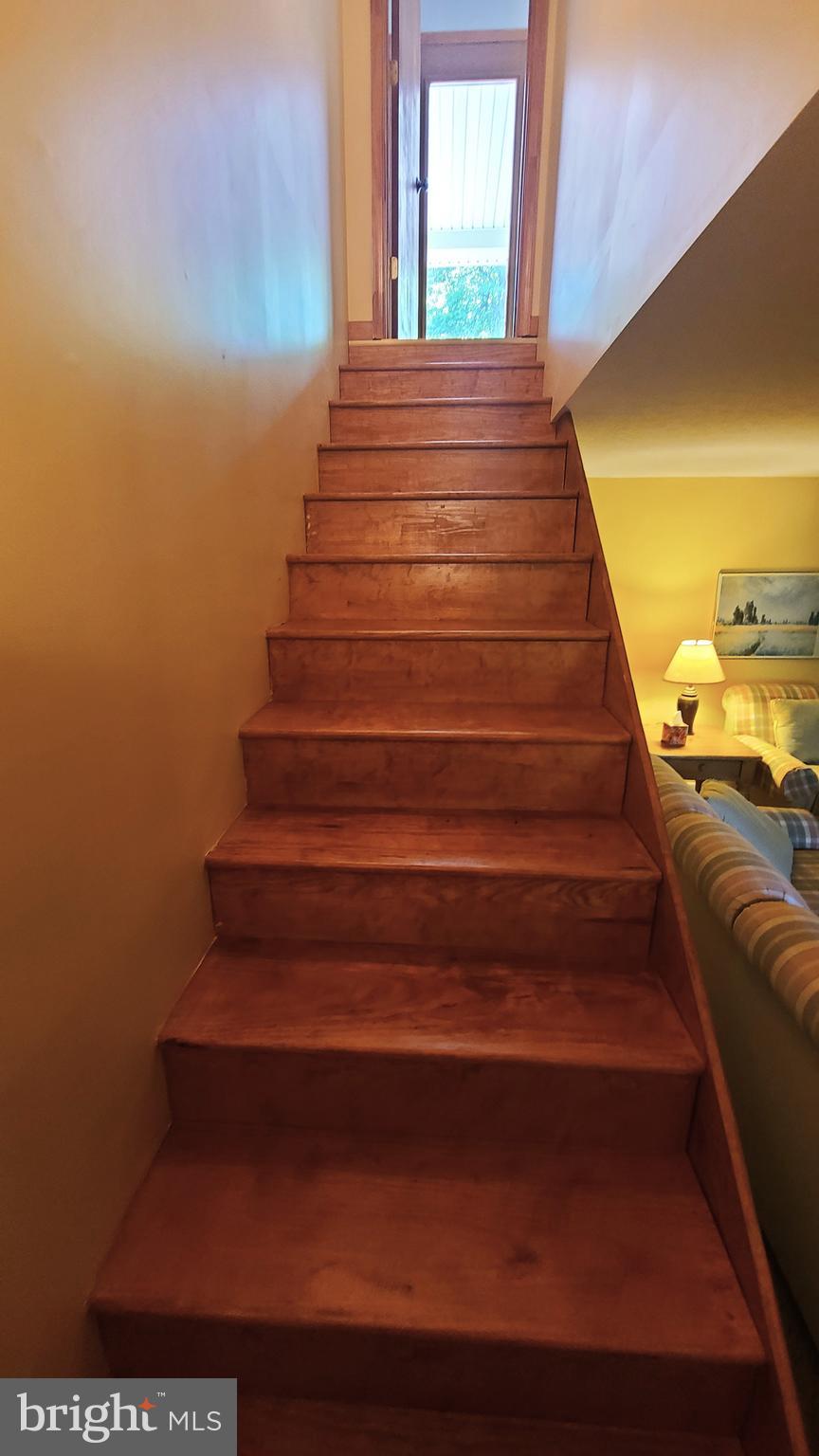 BUCK RIDGES (FORMERLY TREASURE MOUNTAINS) - Residential