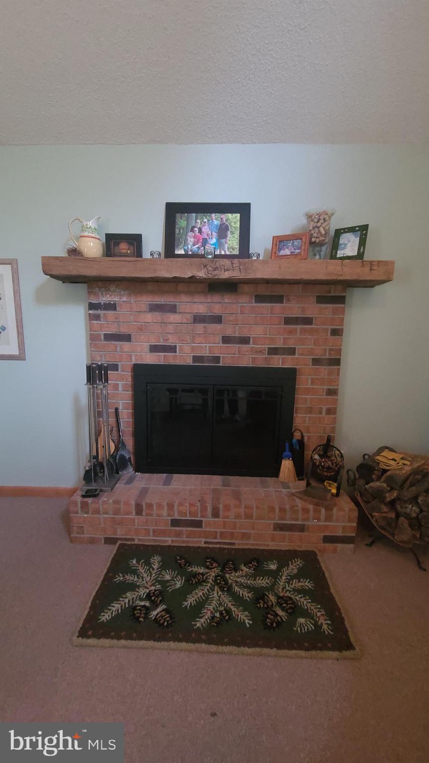 BUCK RIDGES (FORMERLY TREASURE MOUNTAINS) - Residential