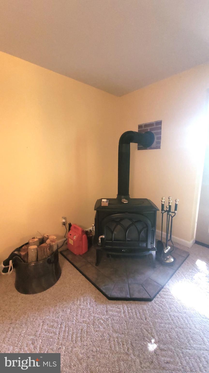 BUCK RIDGES (FORMERLY TREASURE MOUNTAINS) - Residential