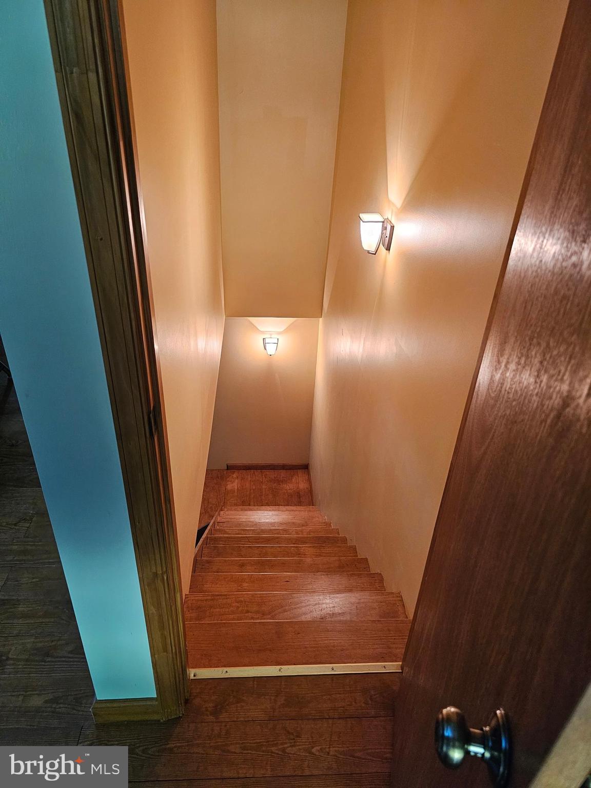 BUCK RIDGES (FORMERLY TREASURE MOUNTAINS) - Residential