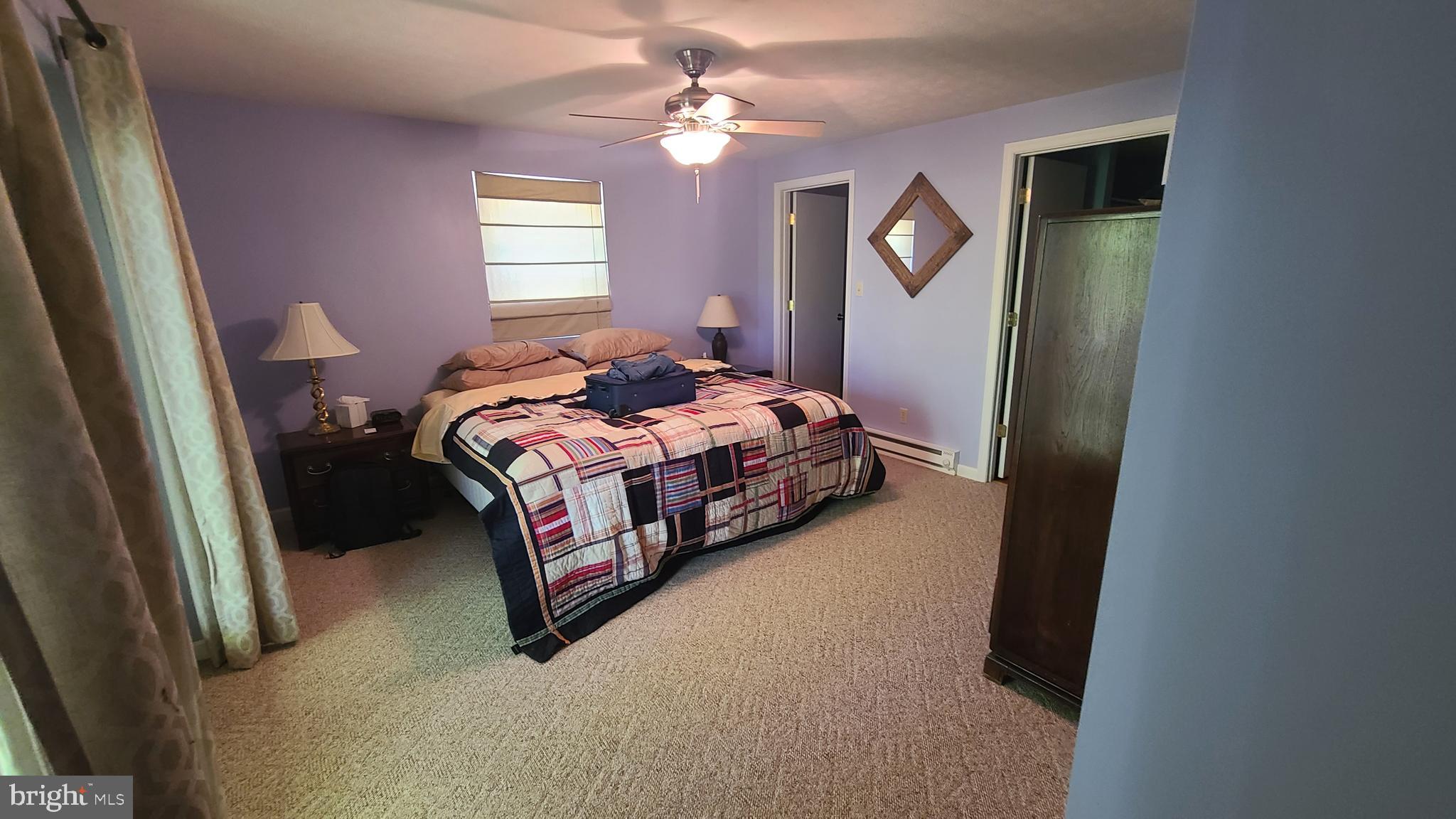 BUCK RIDGES (FORMERLY TREASURE MOUNTAINS) - Residential