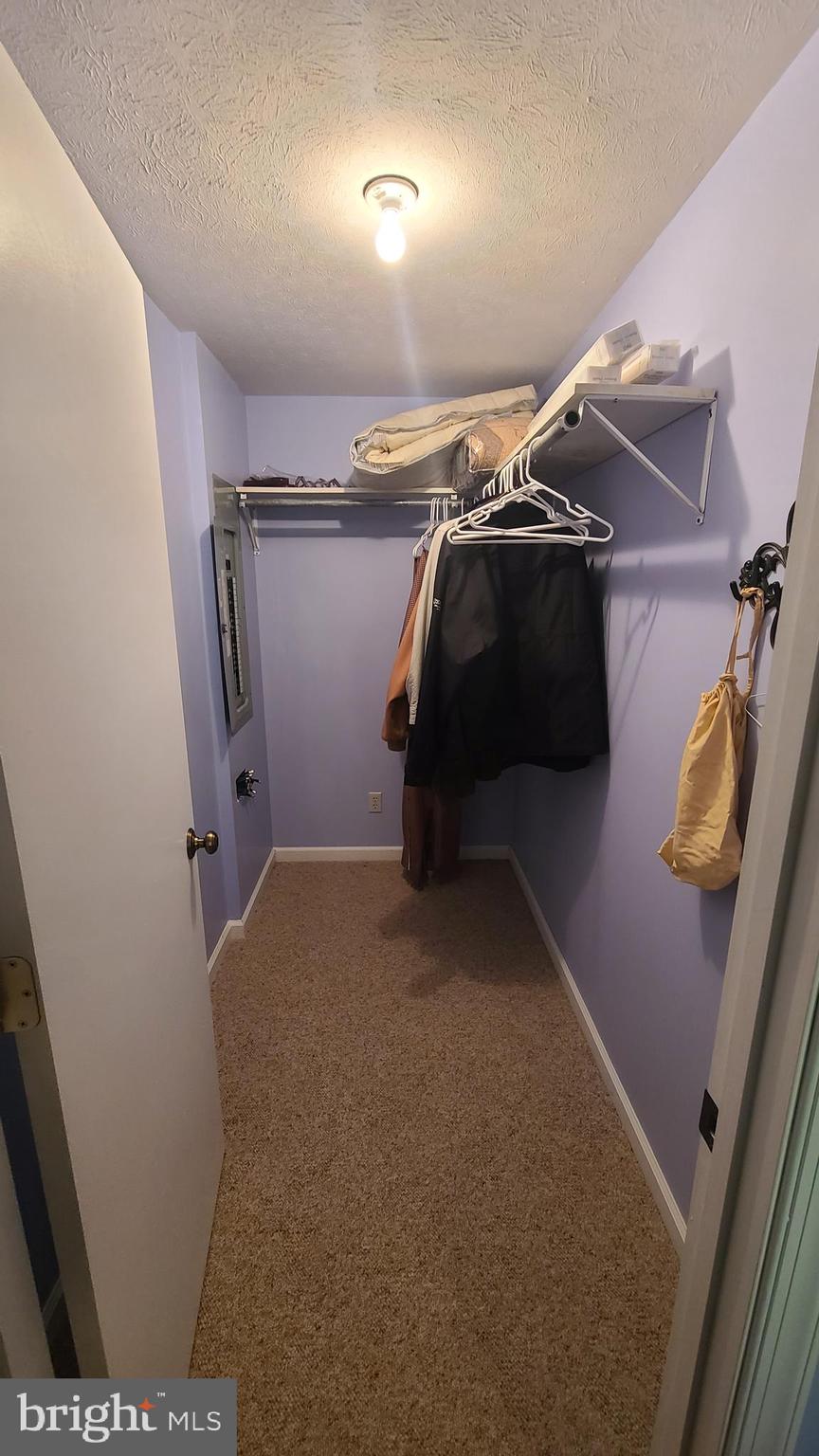 BUCK RIDGES (FORMERLY TREASURE MOUNTAINS) - Residential