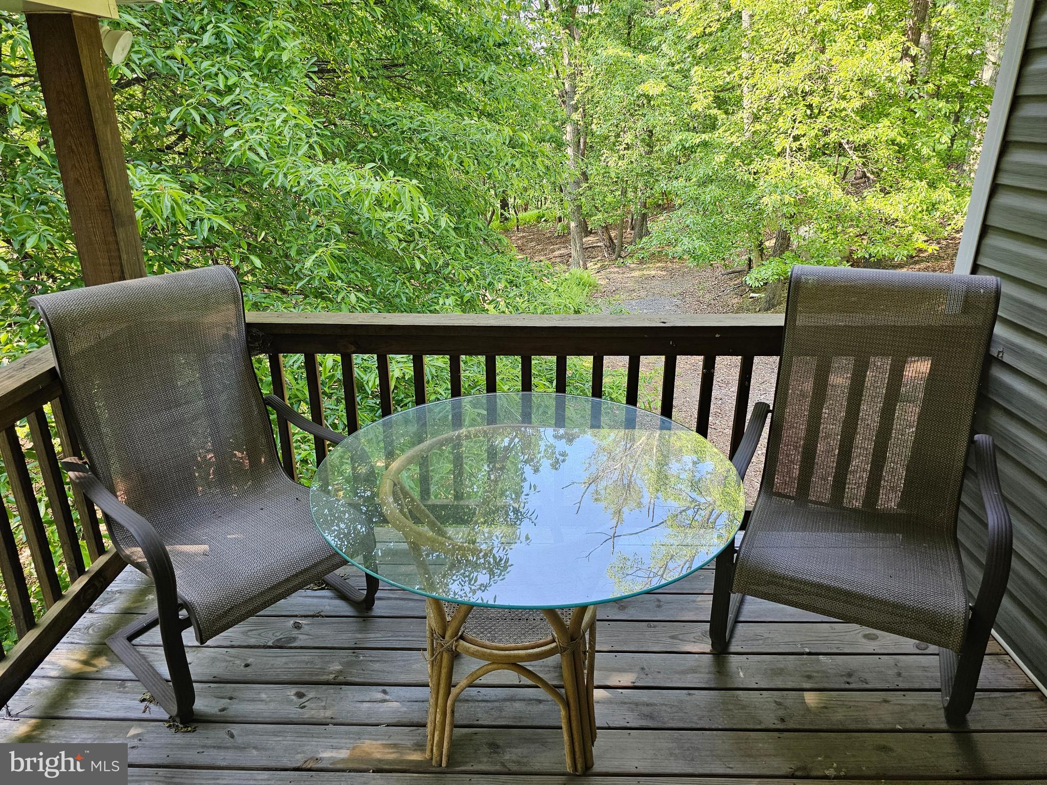 BUCK RIDGES (FORMERLY TREASURE MOUNTAINS) - Residential