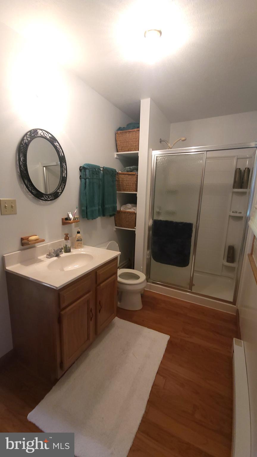 BUCK RIDGES (FORMERLY TREASURE MOUNTAINS) - Residential