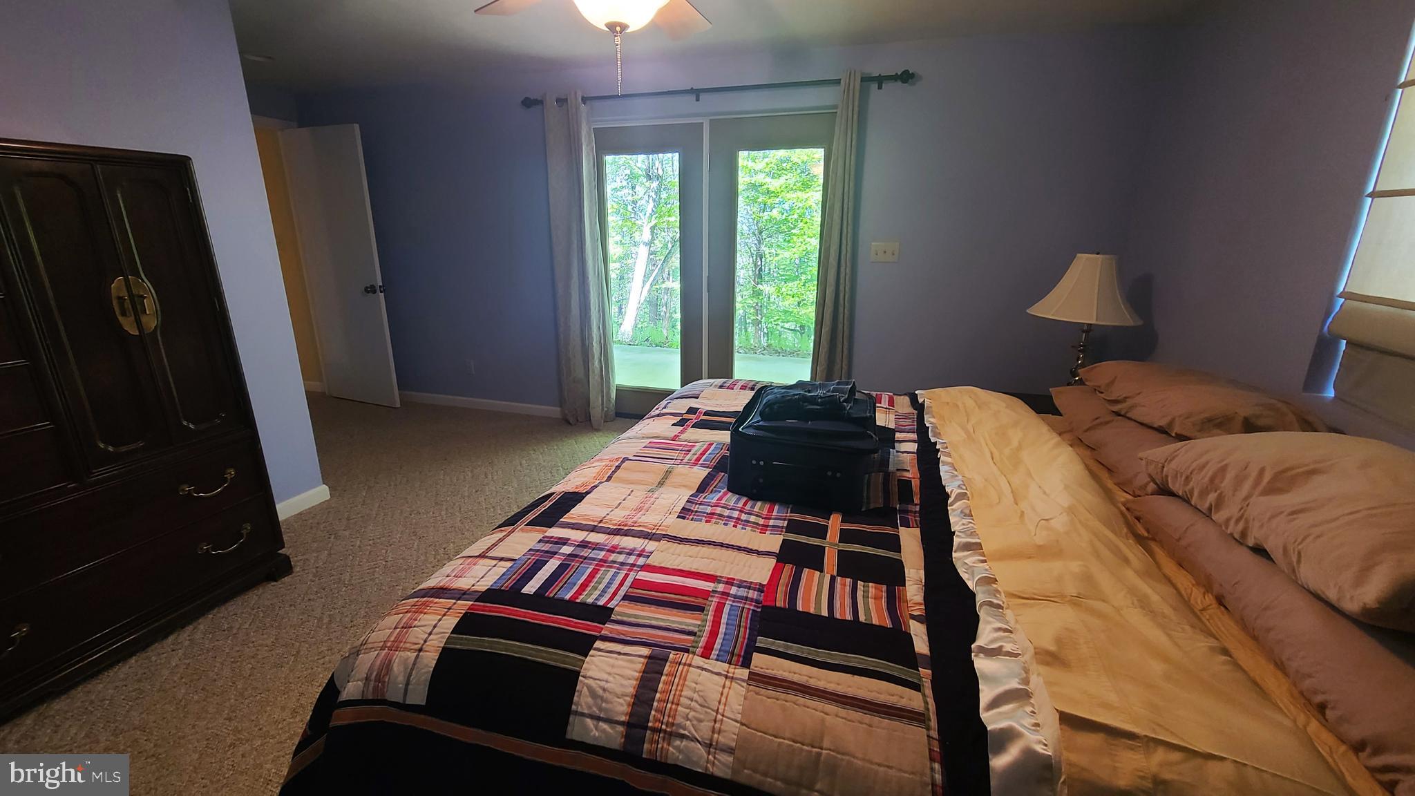 BUCK RIDGES (FORMERLY TREASURE MOUNTAINS) - Residential