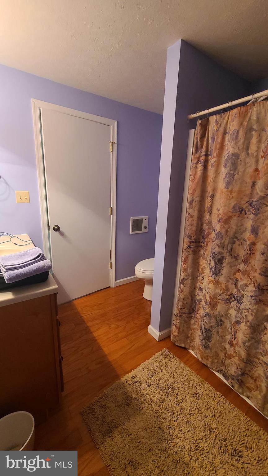 BUCK RIDGES (FORMERLY TREASURE MOUNTAINS) - Residential