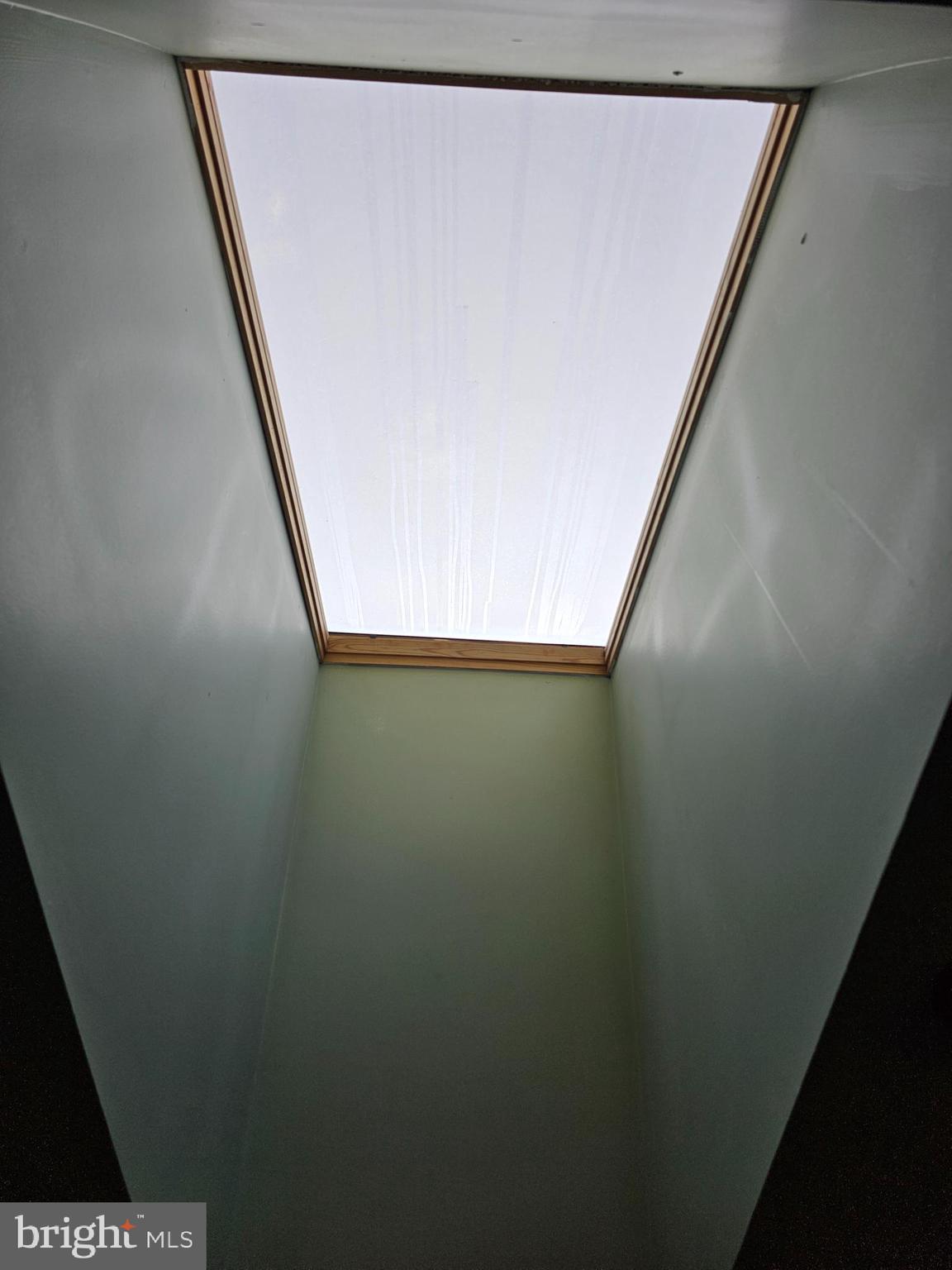 BUCK RIDGES (FORMERLY TREASURE MOUNTAINS) - Residential