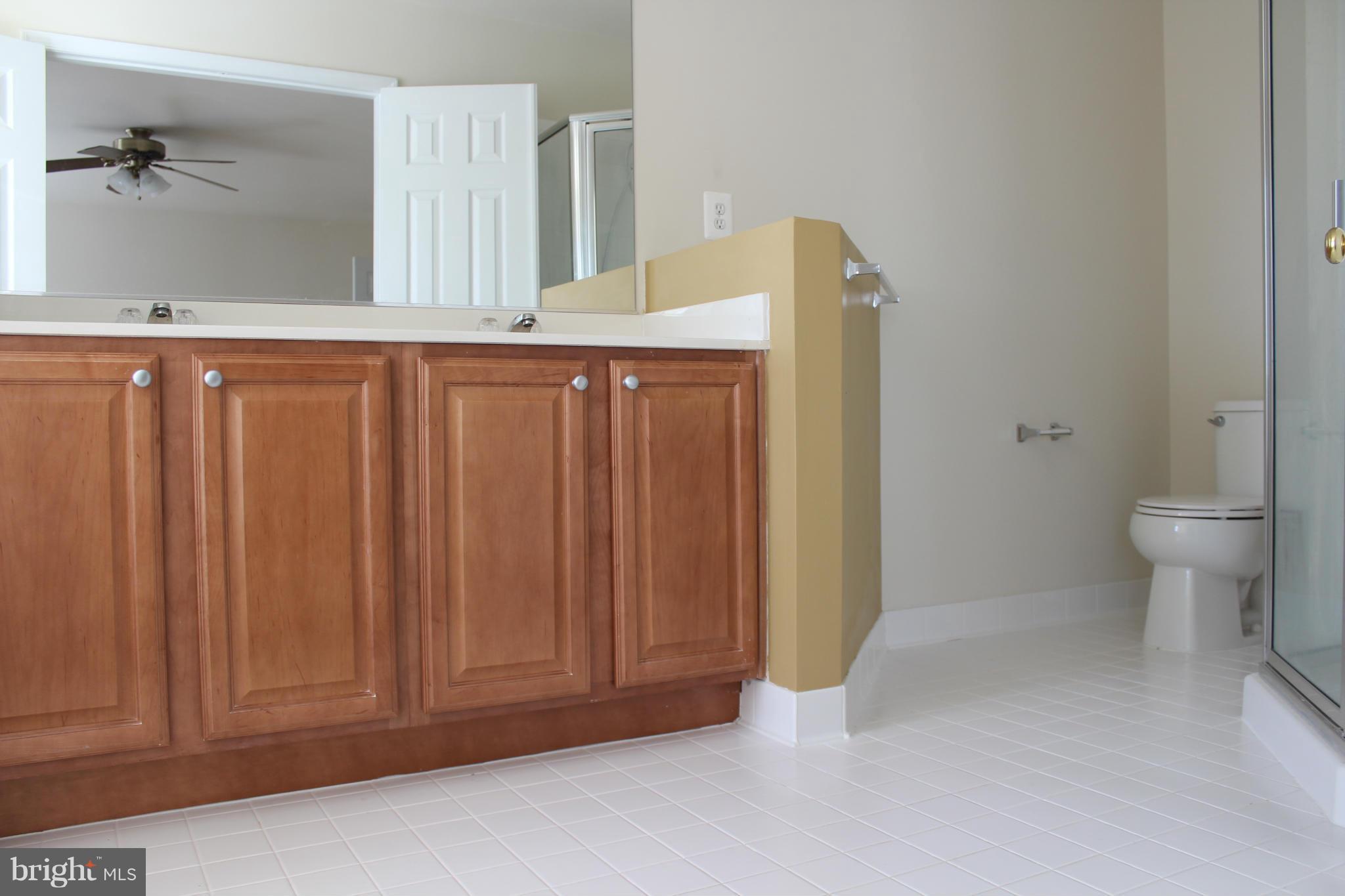 INDEPENDENCE - Residential Lease