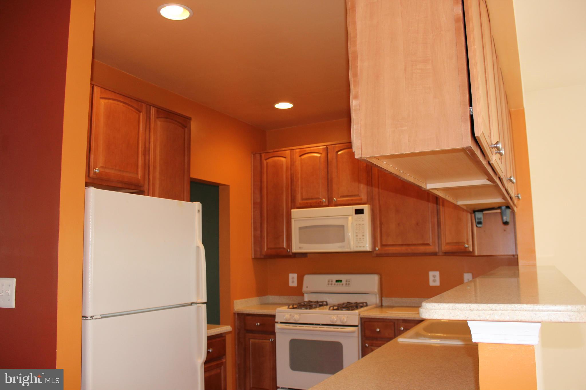 INDEPENDENCE - Residential Lease