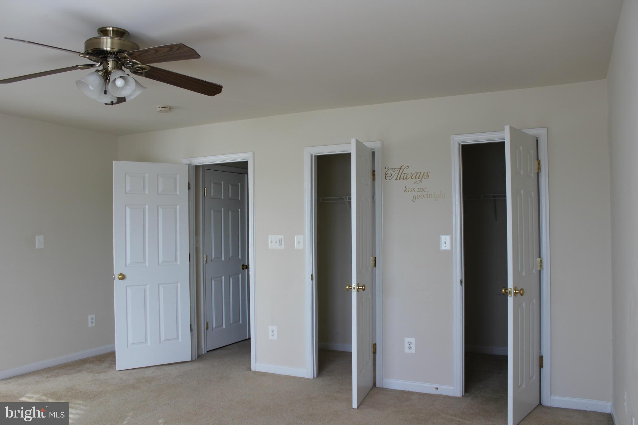 INDEPENDENCE - Residential Lease