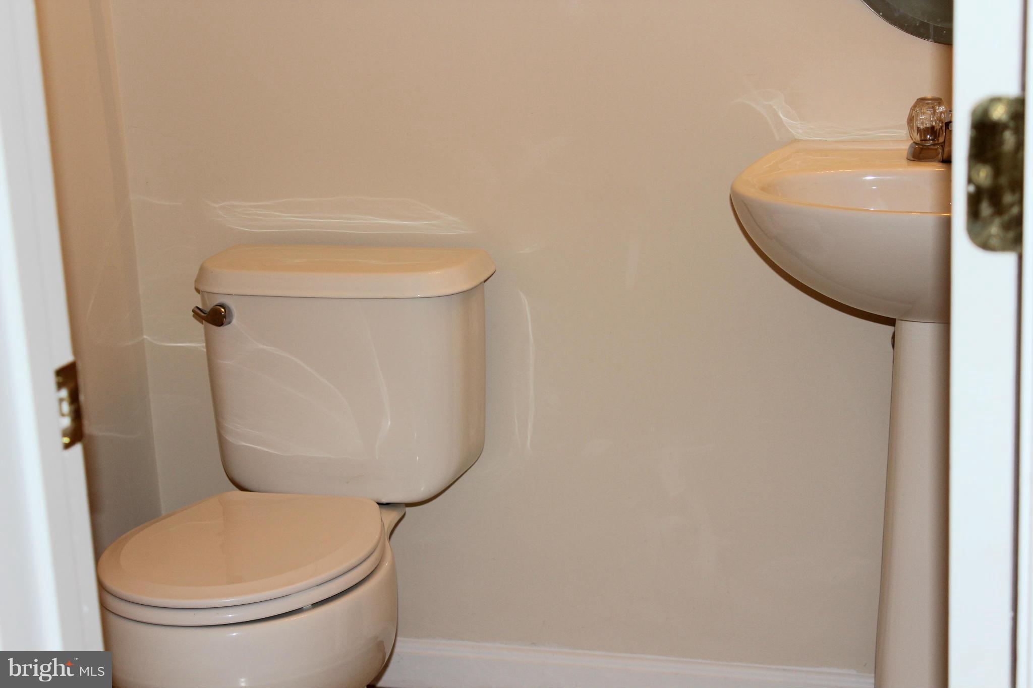 INDEPENDENCE - Residential Lease