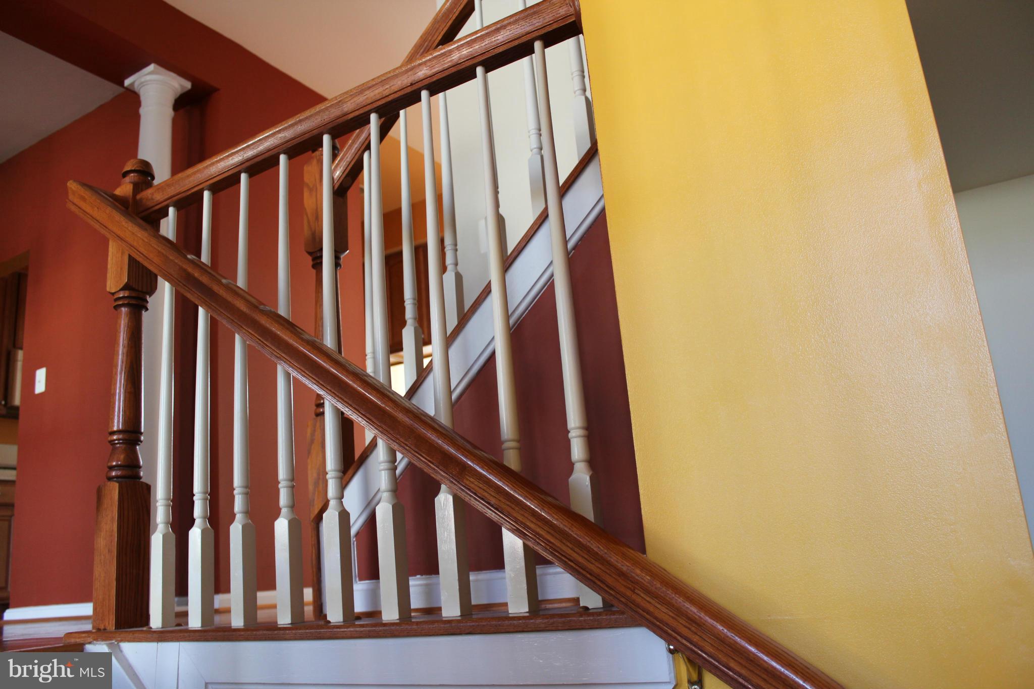 INDEPENDENCE - Residential Lease