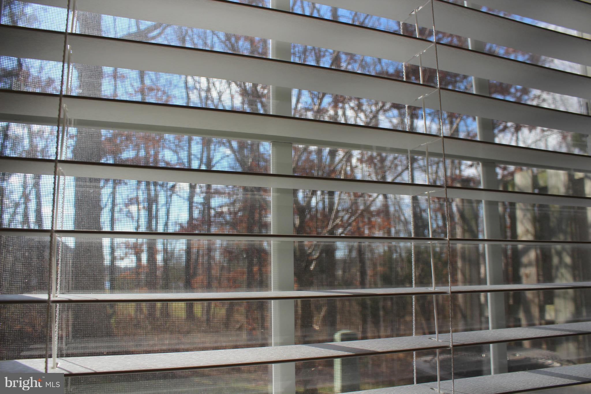 INDEPENDENCE - Residential Lease