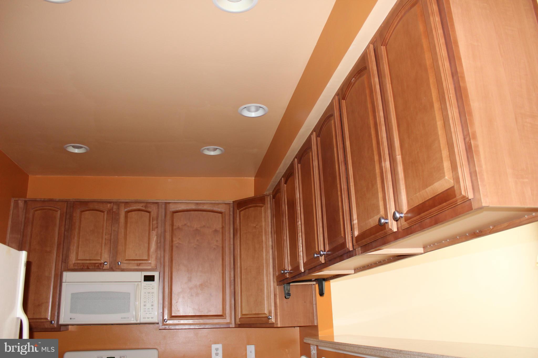 INDEPENDENCE - Residential Lease